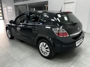 Opel Astra H Рестайлинг Казань  - изображение 20