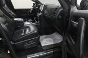 Toyota Land Cruiser 200 Series Рестайлинг 2 Новокузнецк  - изображение 64