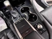 Lexus RX IV Рестайлинг Ставрополь  - изображение 34