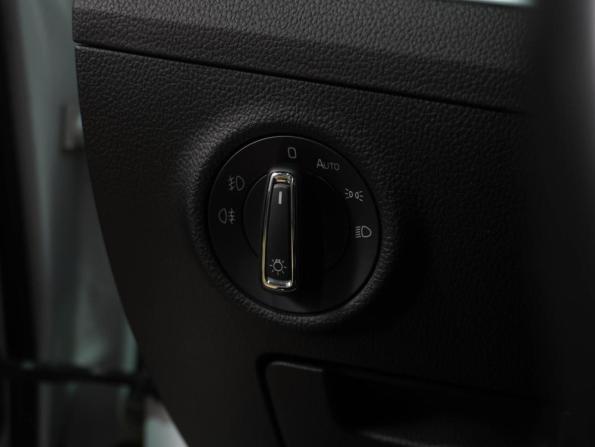 Skoda Superb III с пробегом 2019 года, цена 2 129 000 рублей, 91411 км, лифтбек, Автокод Объявления