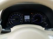 Infiniti FX II (S51) Рестайлинг Новосибирск  - изображение 32