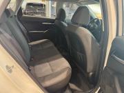 Kia Seltos I Екатеринбург  - изображение 38
