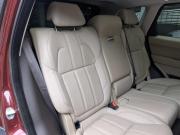 Land Rover Range Rover Sport II Москва  - изображение 32