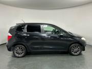 Honda FR-V Пермь  - изображение 22