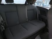 Ford Fiesta Mk5 Иваново  - изображение 28