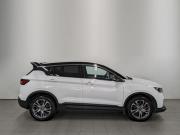Geely Coolray I Москва  - изображение 34