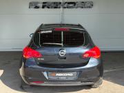 Opel Astra J Уфа  - изображение 20