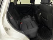 Mazda CX-5 I Рестайлинг Альметьевск  - изображение 44