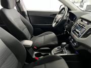 Hyundai Creta I Казань  - изображение 30