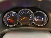 Renault Logan II Рестайлинг Волгоград  - изображение 29