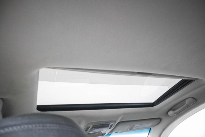 Lexus RX III с пробегом 2010 года, цена 1 989 000 рублей, 175000 км, внедорожник, Автокод Объявления