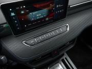 Haval Jolion I Казань  - изображение 26