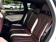 Geely Monjaro I Екатеринбург  - изображение 42