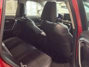 Toyota RAV4 V (XA50) Омск  - изображение 29