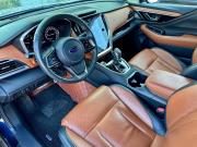 Subaru Outback VI Иркутск  - изображение 64