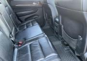 Jeep Grand Cherokee IV (WK2) Стерлитамак  - изображение 48