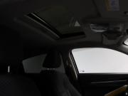 Haval F7x I Москва  - изображение 40