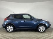 Nissan Juke I Воронеж  - изображение 29