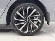 Chevrolet Onix II Воронеж  - изображение 36