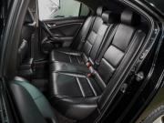 Honda Accord VIII Воронеж  - изображение 34