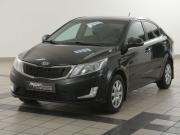 Kia Rio III Иваново  - изображение 27
