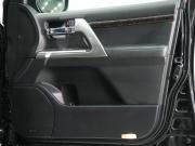 Toyota Land Cruiser 200 Series Рестайлинг 1 Новосибирск  - изображение 53