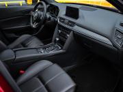 Mazda CX-4 I Рестайлинг Москва  - изображение 31