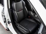 Changan CS35 Plus I Рестайлинг Тюмень  - изображение 43