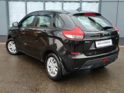 Lada (ВАЗ) XRAY I Ярославль  - изображение 21