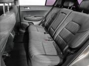 Kia Sportage IV Нижний Новгород  - изображение 32