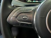 Voyah Free I Оренбург  - изображение 42