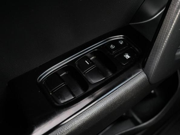 Hyundai Creta II с пробегом 2021 года, цена 1 950 000 рублей, 106285 км, внедорожник, Автокод Объявления