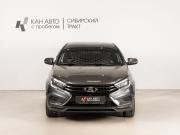 Lada (ВАЗ) Vesta I Рестайлинг (NG) Казань  - изображение 10