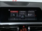 BMW 3 серии VII (G2x) Москва  - изображение 43