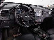 Kia Sorento III Prime Рестайлинг Минеральные Воды  - изображение 29