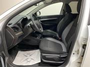 Lada (ВАЗ) Vesta I Рестайлинг (NG) Энгельс  - изображение 59