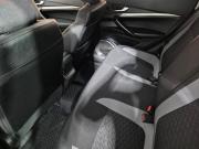 Lada (ВАЗ) Vesta I Рестайлинг (NG) Воронеж  - изображение 36
