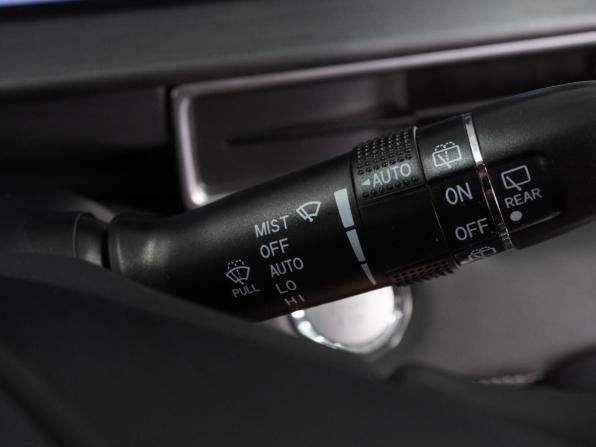 Chery Tiggo 7 Pro Max I с пробегом 2023 года, цена 1 749 000 рублей, 32336 км, внедорожник, Автокод Объявления