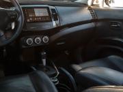 Mitsubishi Outlander II Уфа  - изображение 28