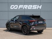 Omoda C5 I Краснодар  - изображение 27