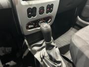 Renault Logan I Рестайлинг Санкт-Петербург  - изображение 36