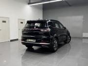 Chery Tiggo 7 Pro Max I Рестайлинг Тверь  - изображение 28