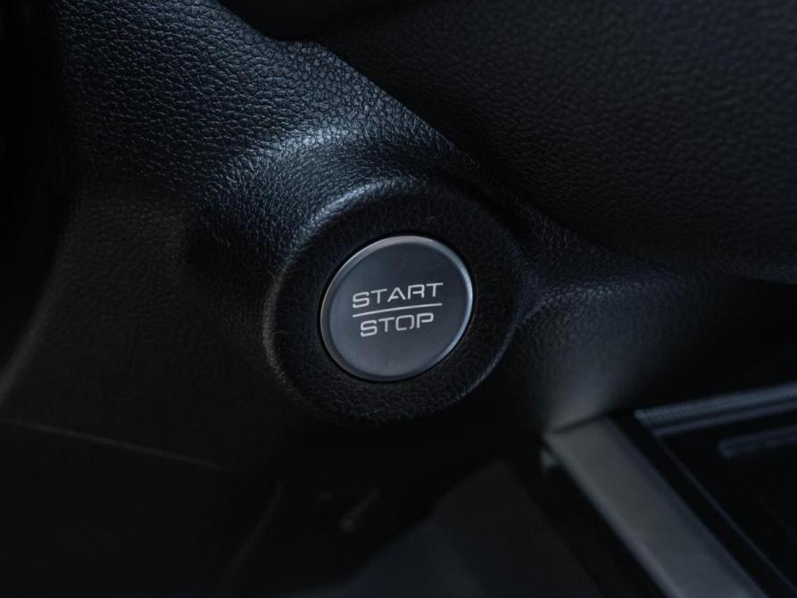 Haval Jolion I Ставрополь  - изображение 19