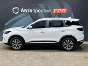 Xcite X-Cross 7 Пермь  - изображение 36