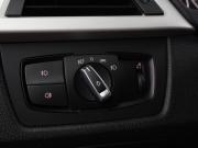 BMW 3 серии VI (F3x) Воронеж  - изображение 37