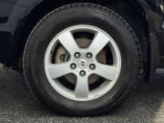 Hyundai Tucson I Екатеринбург  - изображение 64