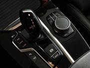 BMW X3 III (G01) Москва  - изображение 34