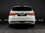 Lada (ВАЗ) Vesta I Рестайлинг (NG) Смоленск  - изображение 15