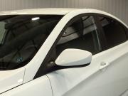 Hyundai Solaris I Иваново  - изображение 50