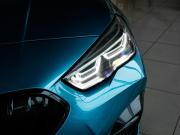 BMW 2 серии F44 Москва  - изображение 33